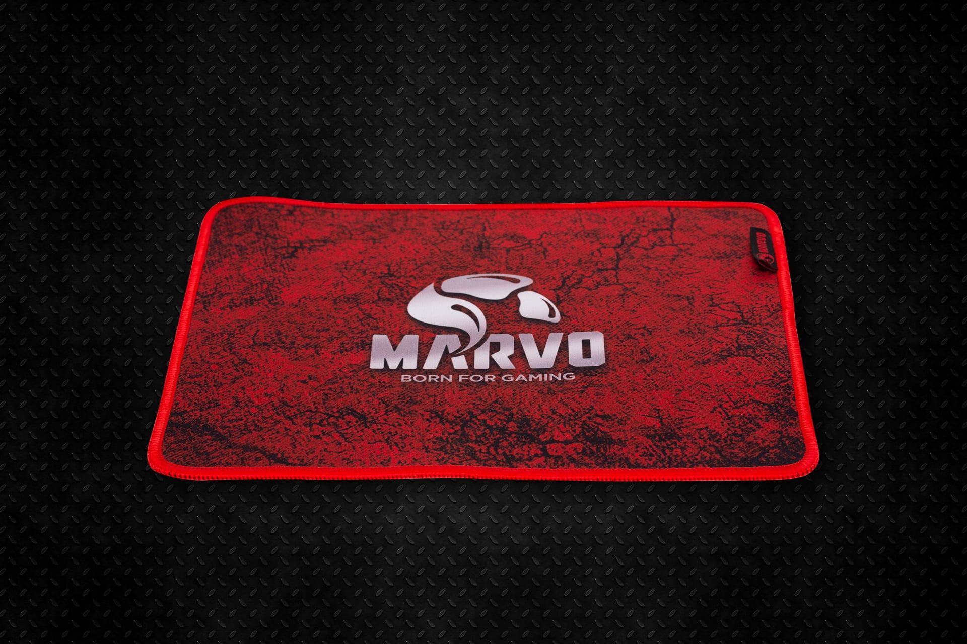 Wired Gaming keyboard, Gaming Mouse, Gaming Headphone  and Mousepad, Marvo RGB Backlit Keyboard Mouse Sets, for Windows PC Gamers Desktop Computer Laptop,Black