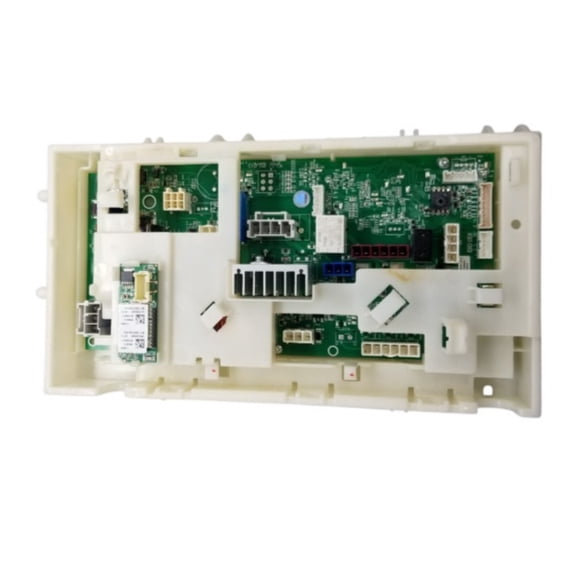 Pre-Owned OEM Replacement for GE Washer Control 0021800214 -