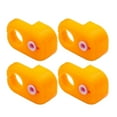 thumbnail image 4 of 4Pcs Ceramic Feed Throat Protector Easy Installation For X1 X1C P1P P1S, 4 of 8