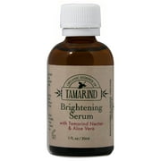 Mitchell Brands Organic Essence of Tamarind Serum with Tamarind Nectar & Aloe Vera 30ml