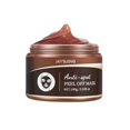thumbnail image 1 of Deep Cleansing Mask Spot and Melanin 100g, 1 of 2