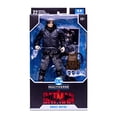 thumbnail image 2 of Figura de acción McFarlane Toys DC The Batman Movie Batman Drif, 2 of 5