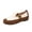 White, variant on Fleece Lined Mary Janes, Fleece Lined Suede Mary Jane Flats Winter Casual Strolling, Adjustable Buckle Strap Thermally Insulated Loafers Family Lounging, Comfortable Warm Dress Footwear, Black 5.5