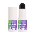 thumbnail image 2 of Multifunctional Colorful Makeup Multi Color Makeup 6G, Eye Shadow Plate, 2 of 9