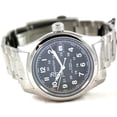 thumbnail image 4 of Hamilton Khaki Field Automatic H70455133 Men's Watch, 4 of 5