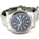 thumbnail image 4 of Hamilton Khaki Field Automatic H70455133 Men's Watch, 4 of 5