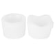thumbnail image 2 of Silicone Epoxy Mold Epoxy Mold Safe And Environmental Protection For Home Cake Making ANGGREK Otros, 2 of 8