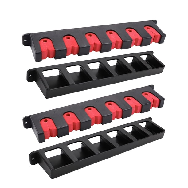 Sup Rack BOTE Grab Rac Aluminum Rack Attachment Rod Holder Compatible ...