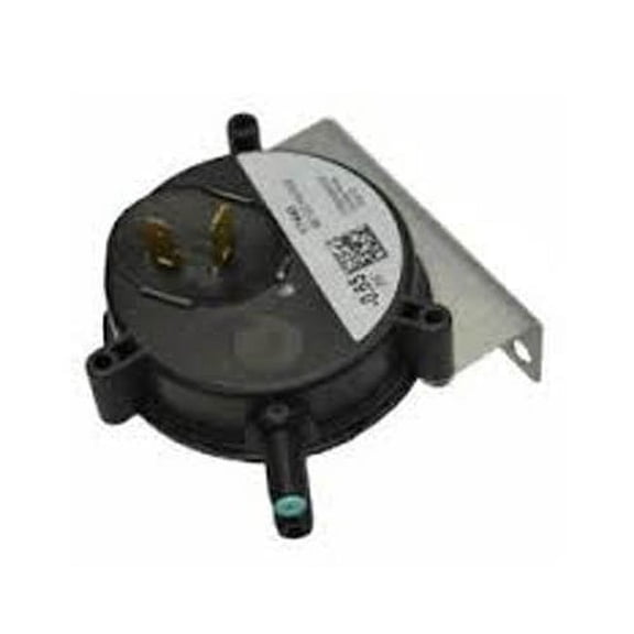Carrier Hvac HN51KC024- Genuine OEM Replacement Part - Walmart.com