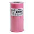 thumbnail image 1 of Expo Internacional Expo International TL2402-PK, 1 of 1