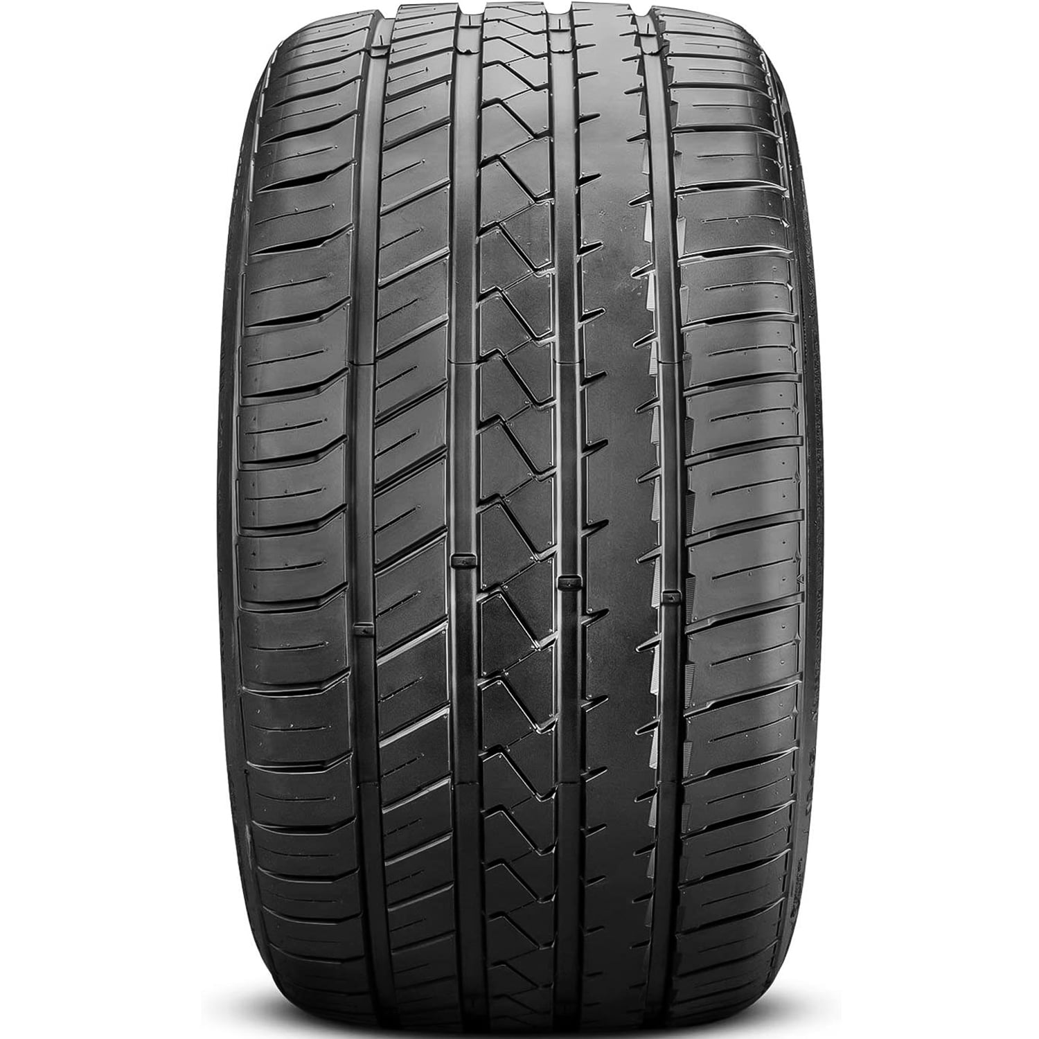 Glitzhome 20.75 Inch Outdoor Rustproof Magnesium Oxide
