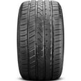 thumbnail image 3 of Lionhart LH-FIVE 275/45ZR18 275/45R18 103Y High Performance a/s All Season Tire, 3 of 12