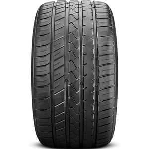 Tire Lionhart LH-FIVE 265/45ZR19 265/45R19 105Y AS A/S High Performance Sansujyuku sansujyuku.com