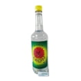 thumbnail image 1 of Licor de Caña León Dorado 960 ml, 1 of 3