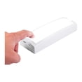thumbnail image 2 of Energizer Swivel Touch-Activated Task Light, Battery Operated, 38362, 2 of 8
