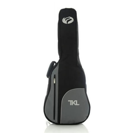 TKL DREADNOUGHT GUITAR BAG