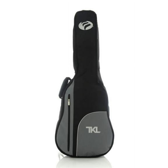 TKL DREADNOUGHT GUITAR BAG