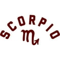 thumbnail image 3 of CafePress - Scorpio - 11 oz Ceramic Mug - Novelty Coffee Tea Cup, 3 of 6