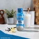 thumbnail image 2 of Quest Milshake Vainilla con 45g de proteína, RTD Listo para beber  - Caja 12 Piezas, 2 of 2