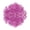 Hot Pink, variant on Tuscom 100Pcs Glow in The Dark Pebbles Small Luminous Stones 5x9mm for Aquarium Substrate Vase Decor Aquascaping Fish Tank River Rocks Gardening Blue