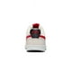 thumbnail image 4 of Tenis Nike Court Vision Low Hombre Deportivo beige 28.5 Nike DH2987 102, 4 of 5