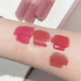 thumbnail image 3 of Set de 4 Brillos Labiales Hidratantes Baorder con Acabado Brillante, 3 of 7