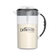 thumbnail image 1 of Jarra para mezclar fórmula para bebés Dr. Brown's, 32 oz, sin BPA, 1 of 8