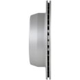 thumbnail image 4 of Bosch QuietCast Disc Brake Rotor, 4 of 5