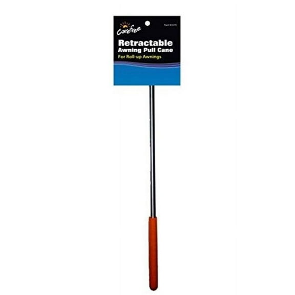 Carefree C6F-901079 Retractable RV Awning Pullcane
