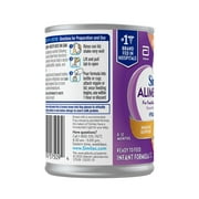 Similac Alimentum With 2-FL HMO, Ready-to-Feed Baby Formula, 8-fl-oz Can, Pack of 24