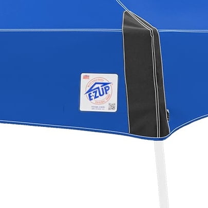 Undercover UC-3R10CRS 10 x 10 ft. UC-3R Commercial Vending