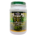 thumbnail image 1 of Clorofila en Polvo 1.1 kg Ypenza Detoxicell Menta Sávila blanco, 1 of 3