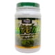 thumbnail image 1 of Clorofila en Polvo 1.1 kg Ypenza Detoxicell Menta Sávila blanco, 1 of 3