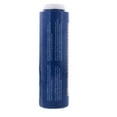 thumbnail image 4 of Johnny B. Professional Barber Talc Powder, 7 oz, 4 of 4
