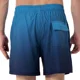 thumbnail image 2 of Traje De Baño Hombre Short Para Playa Natación Con Bolsillo, 2 of 7