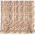 thumbnail image 1 of Collar Ecation Hawaii Shell Luau Leis 90 cm blanco 12 unidades, 1 of 6