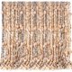 thumbnail image 1 of Collar Ecation Hawaii Shell Luau Lei, paquete de 36 unidades, 90 cm, blanco, 1 of 6