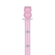 thumbnail image 3 of Lovoski Dispensador de agua cuentagotas líquido fácil de limpiar para dormitorio de Rosado Macarena cuentagotas para niños, 3 of 4
