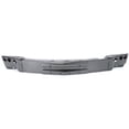 thumbnail image 1 of Chevrolet Traverse Rebar avant 2009-2015, 1 of 1