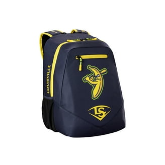 adventure travel club duffel bag The Hideaway Duffel