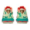 thumbnail image 4 of Men's Nike Lebron IX Low White Lime/Bright Mango (DO9355 300) - 11, 4 of 8