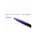 thumbnail image 5 of Sharpie SAN1754469 Surligneur, 5 of 5
