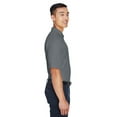 thumbnail image 3 of Devon & Jones Men's DRYTEC20â„¢ Performance Polo, 3 of 3