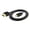 30cm, variant on Bidirectional Signals Transmission HDTV Cable for Wide Use in Tight Space Highly Speed Cable for Bright Video Color