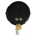 thumbnail image 2 of Manómetro compacto de 0 a 60 psi 190058, repuesto para Pentair y Hayward Pool EFB, 2 of 5