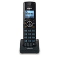 thumbnail image 4 of Sistema telefónico inalámbrico VTech DS6251-4 DECT 6.0 de 2 líneas, 4 of 4