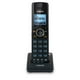 thumbnail image 4 of Sistema telefónico inalámbrico VTech DS6251-4 DECT 6.0 de 2 líneas, 4 of 4