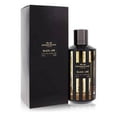 thumbnail image 1 of Mancera Black Line Eau de Parfum Spray (unisex) de Mancera Mancera Model, 1 of 2