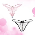 thumbnail image 4 of Sous-vêtements pour Femmes, String, sous-Vêtements pour Femmes, 4 of 5
