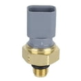 thumbnail image 1 of Interruptor de Sensor de aceite 320-3060 DYNWAVEMX Transductor generalizado para Cat C27 C32 325 329 345 Sensor de presión de combustible, 1 of 8